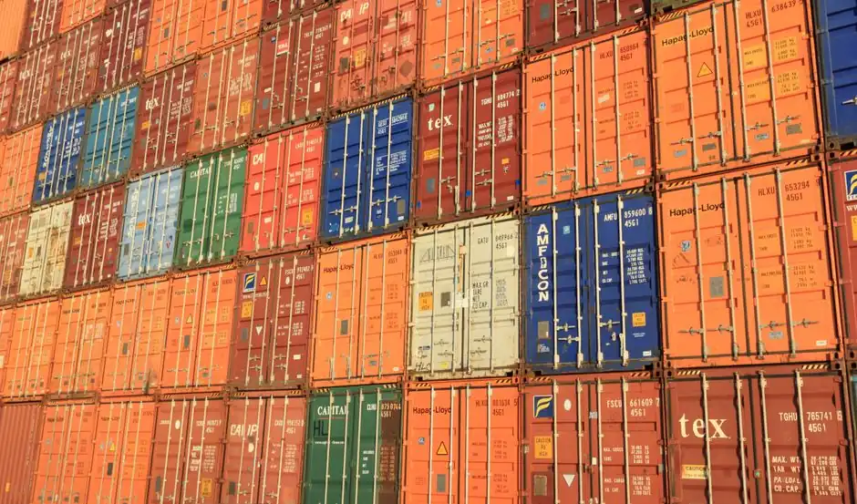 Freight Forwarding Dubai by Logistics Companies In Dubai