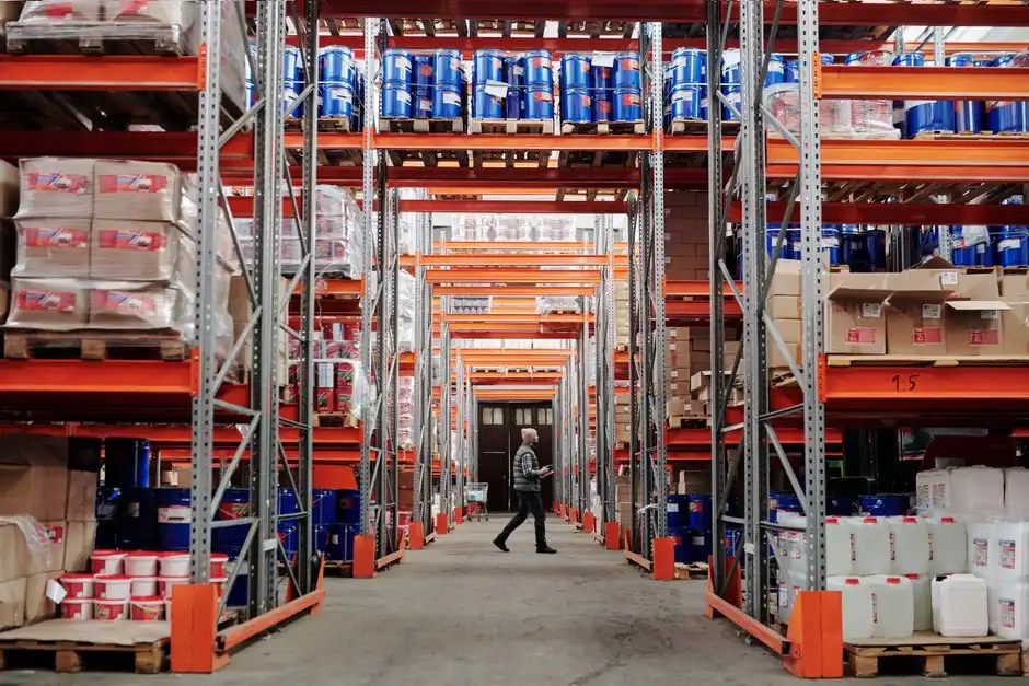 Logistics Companies In Dubai — your local Logistics Companies In Dubai team