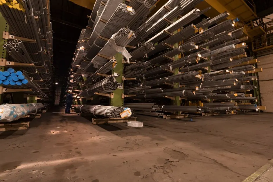 Dependable Logistics Companies In Dubai across Dubai, Dubai